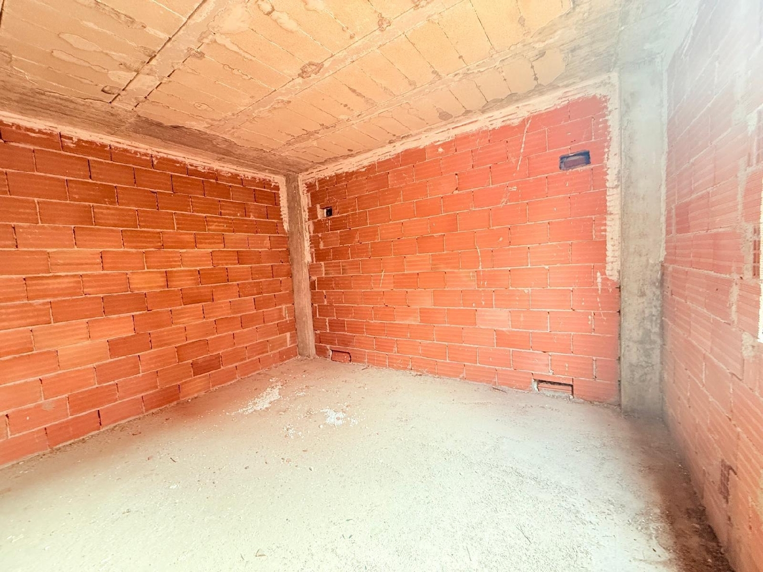  kaufen Grundstück Alguazas Vega Media Del Segura 23