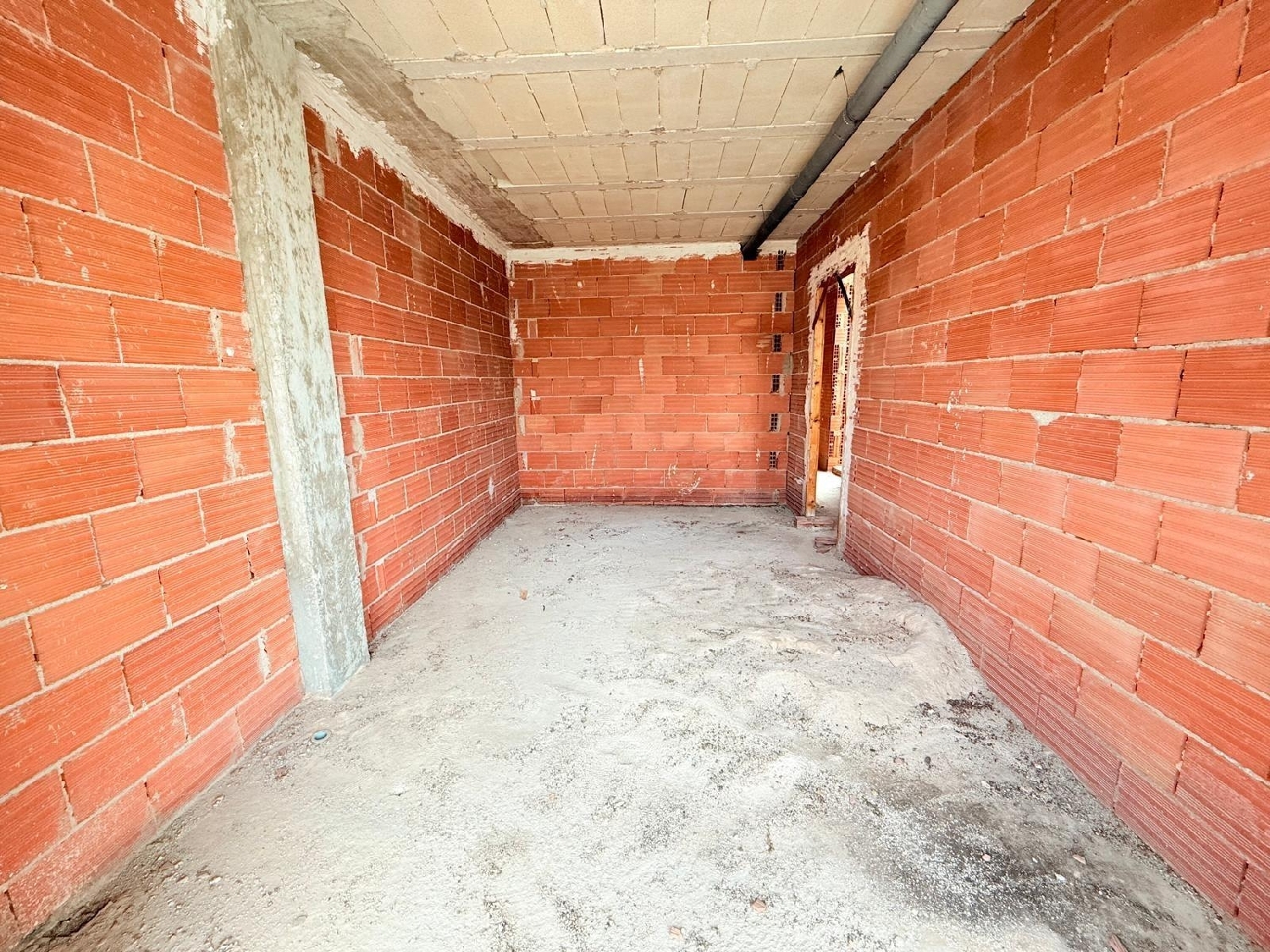  kaufen Grundstück Alguazas Vega Media Del Segura 22