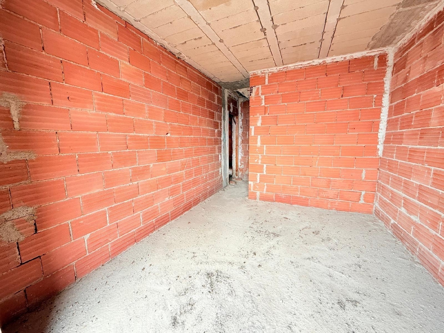  kaufen Grundstück Alguazas Vega Media Del Segura 19