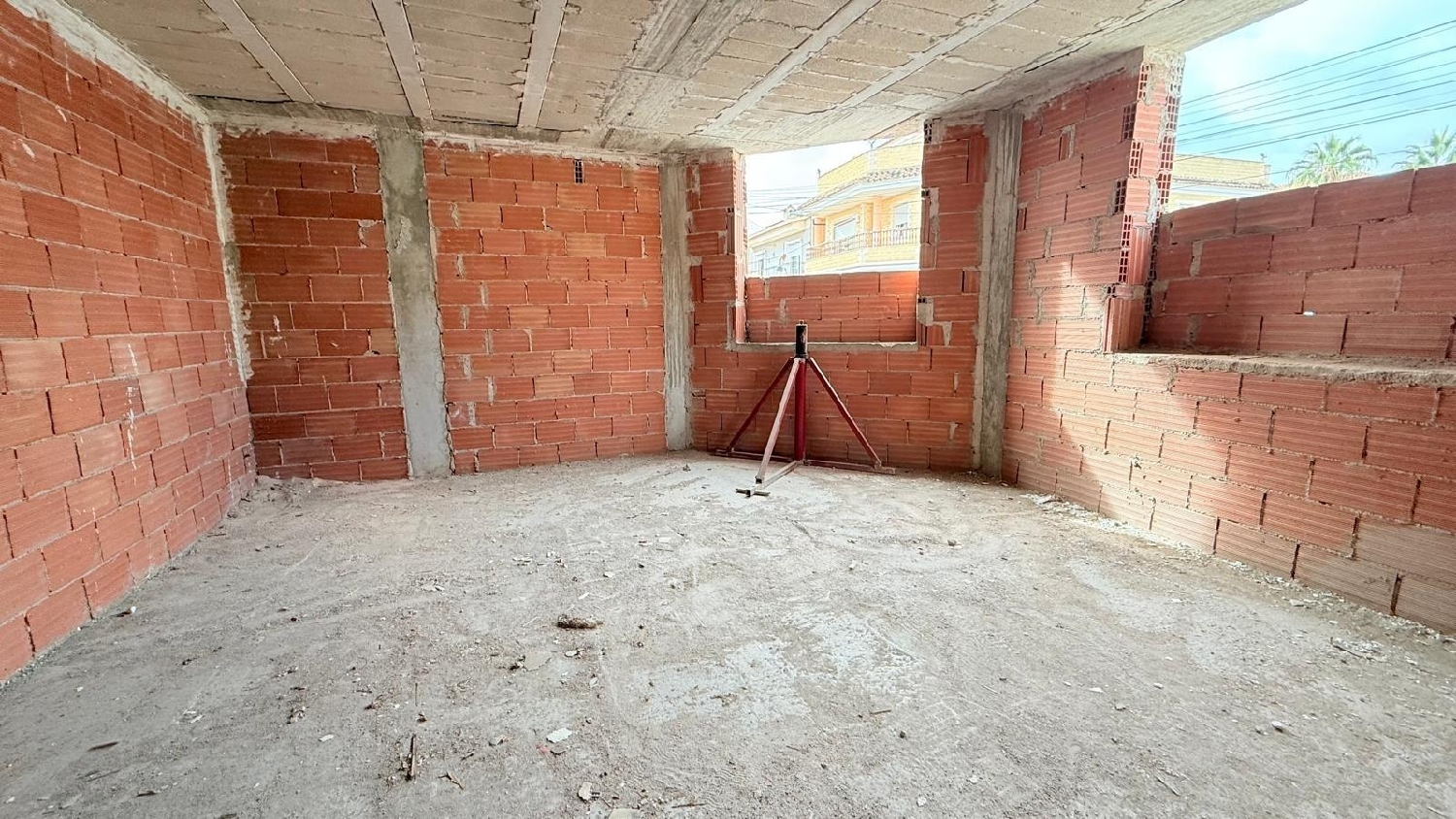  kaufen Grundstück Alguazas Vega Media Del Segura 10