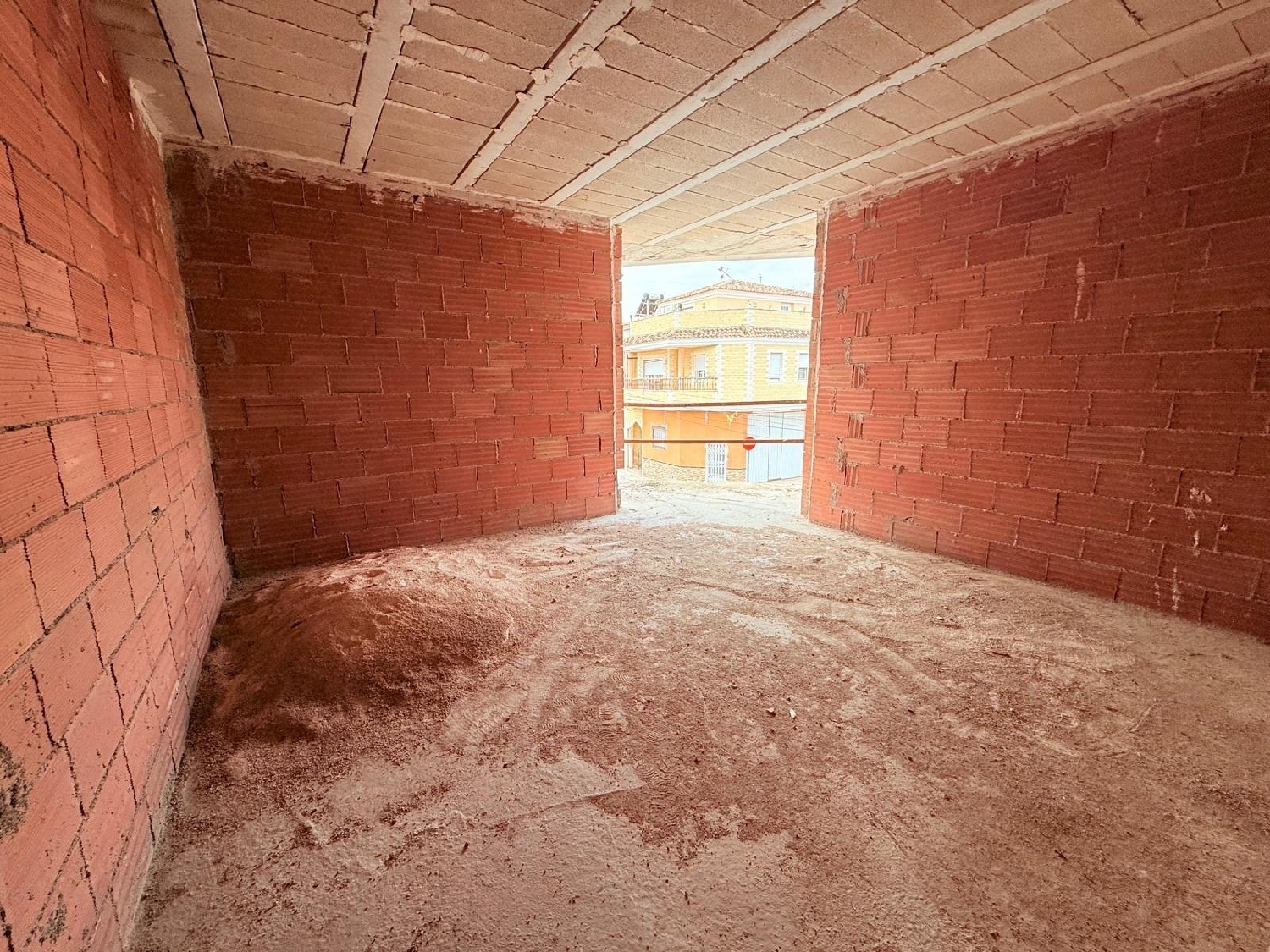  kaufen Grundstück Alguazas Vega Media Del Segura 14