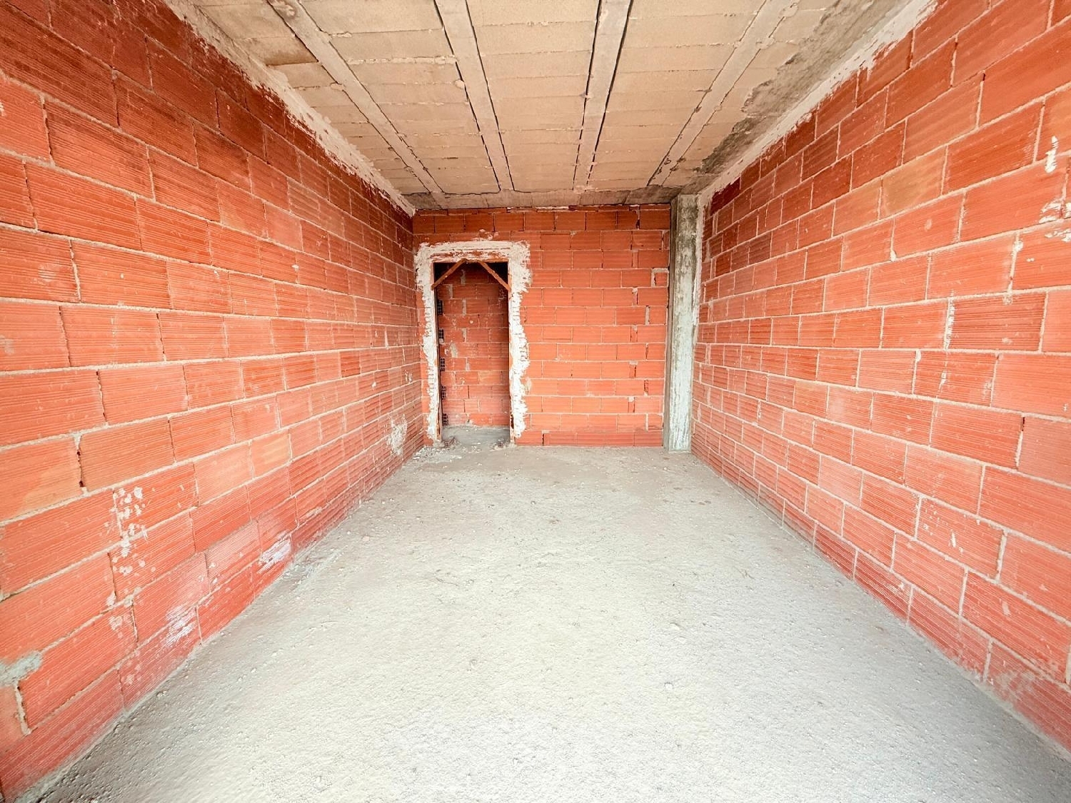  kaufen Grundstück Alguazas Vega Media Del Segura 18