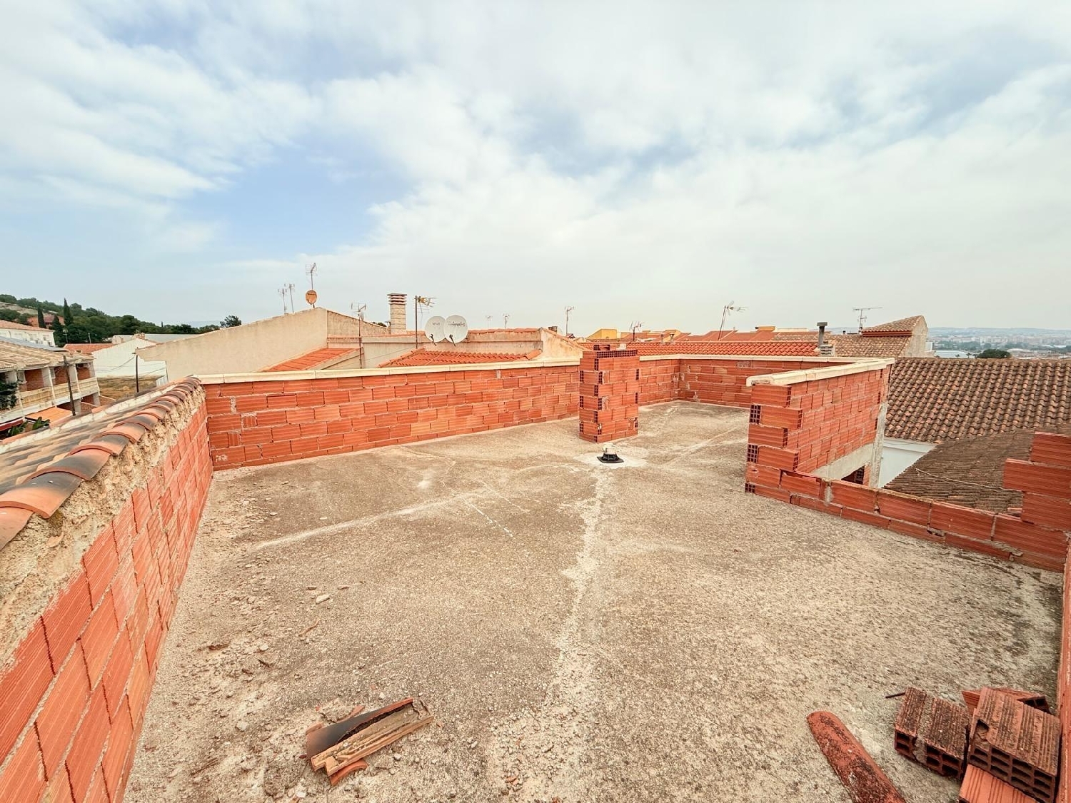  kaufen Grundstück Alguazas Vega Media Del Segura 24