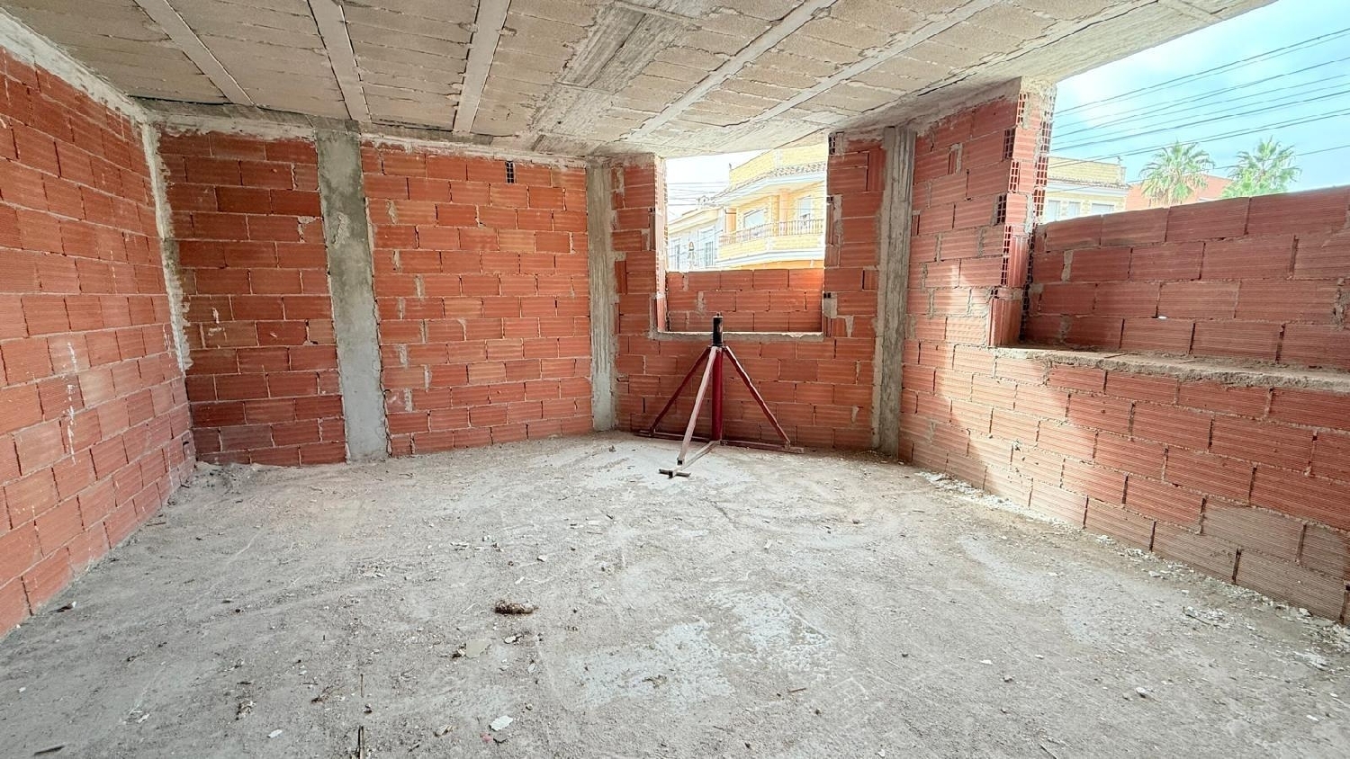  kaufen Grundstück Alguazas Vega Media Del Segura 9