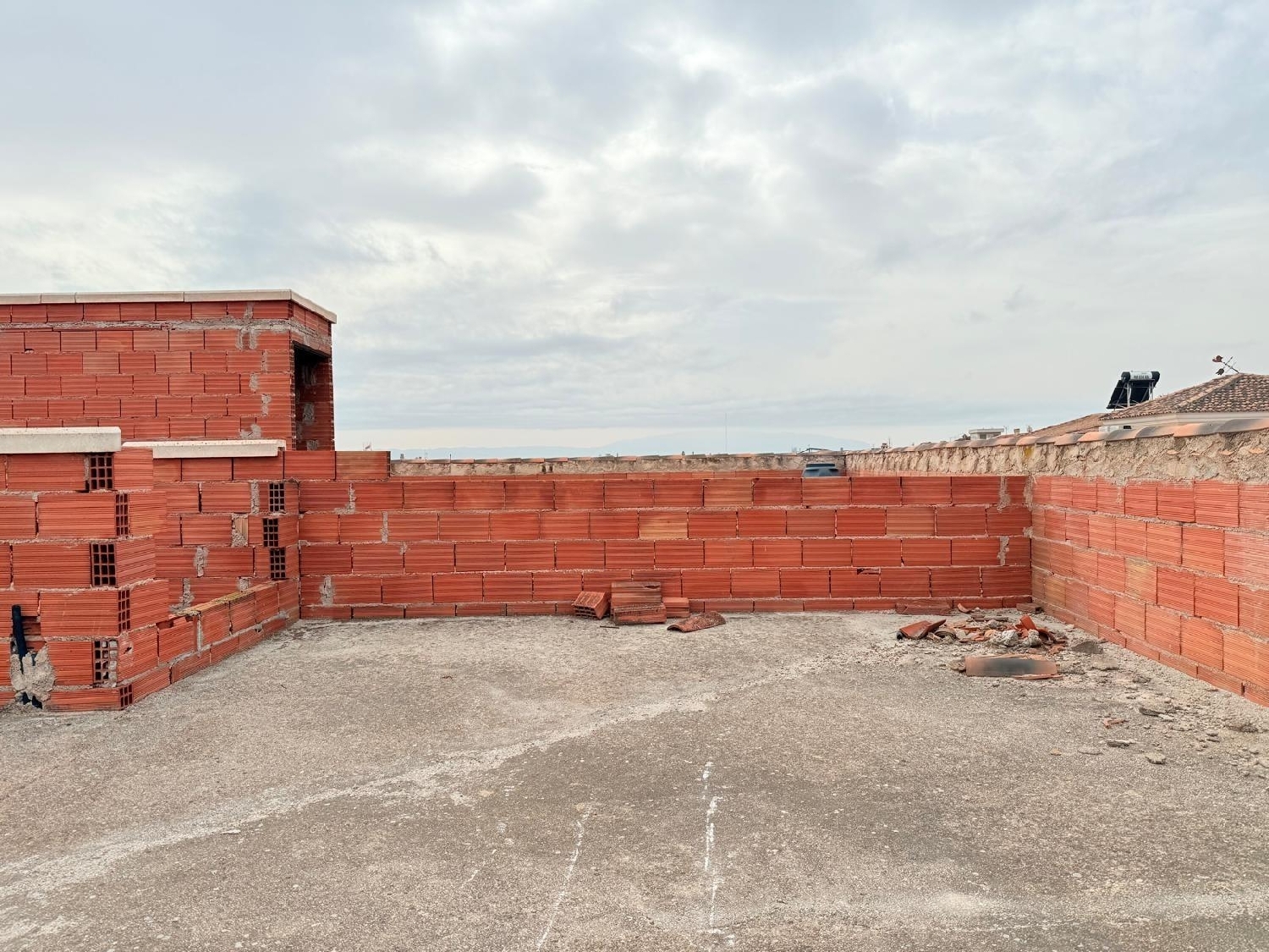  kaufen Grundstück Alguazas Vega Media Del Segura 26