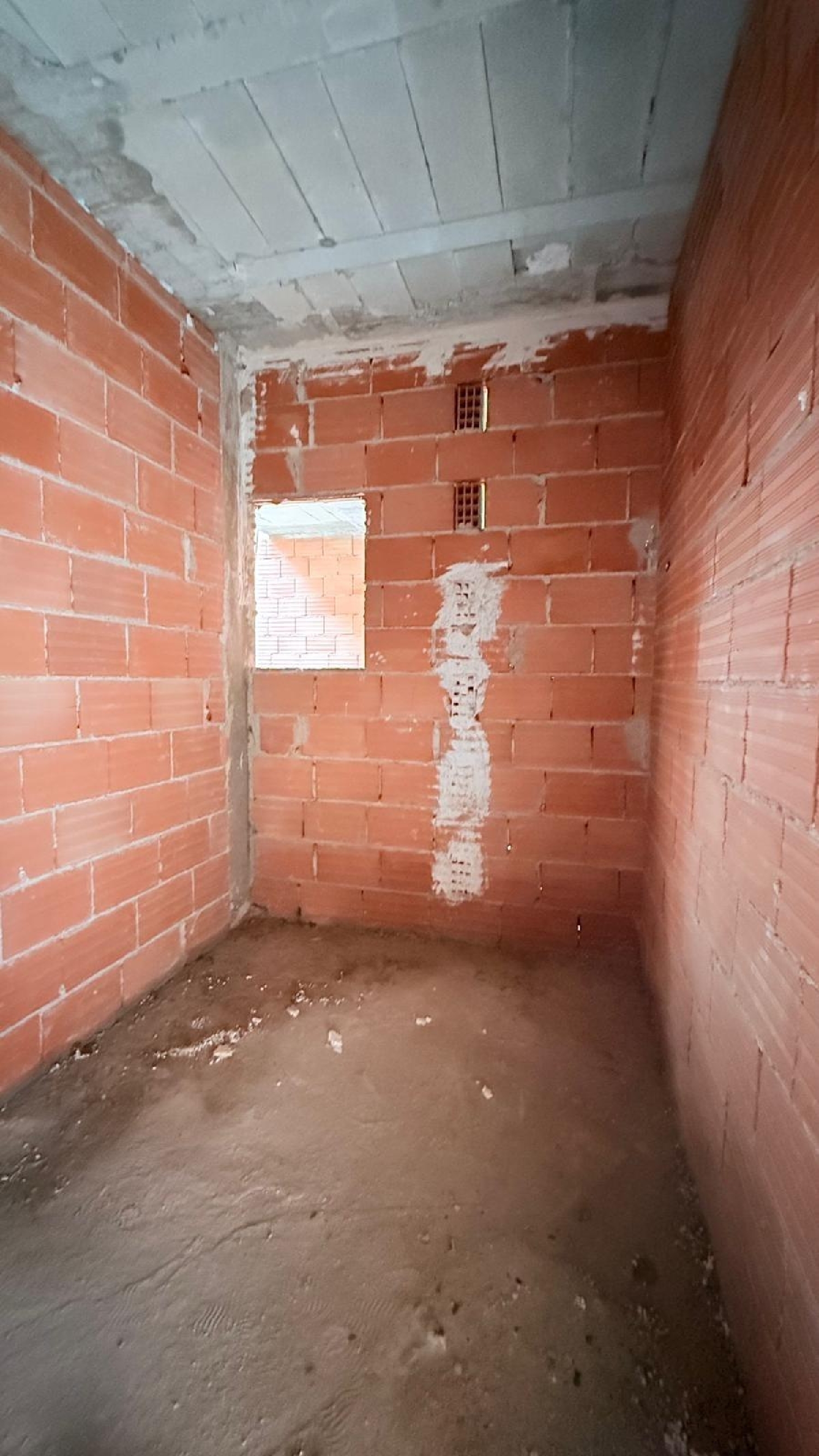  kaufen Grundstück Alguazas Vega Media Del Segura 12