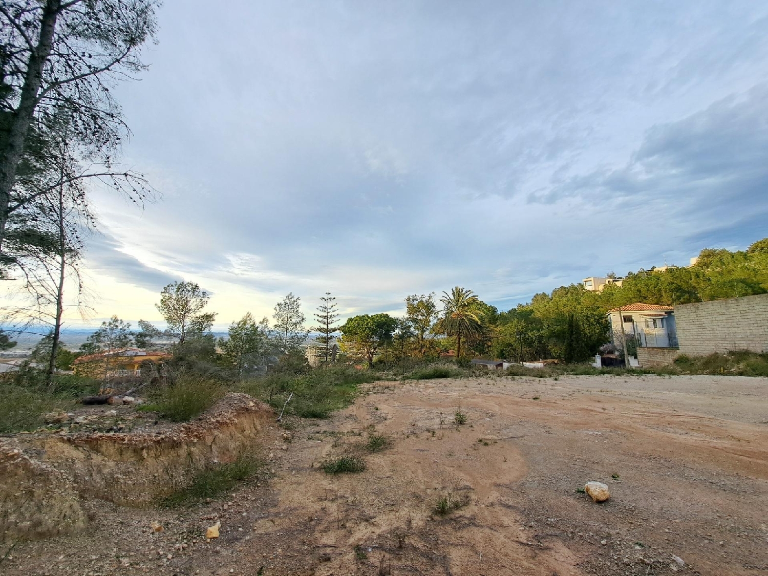  kaufen Grundstück Alzira Ribera Alta 6