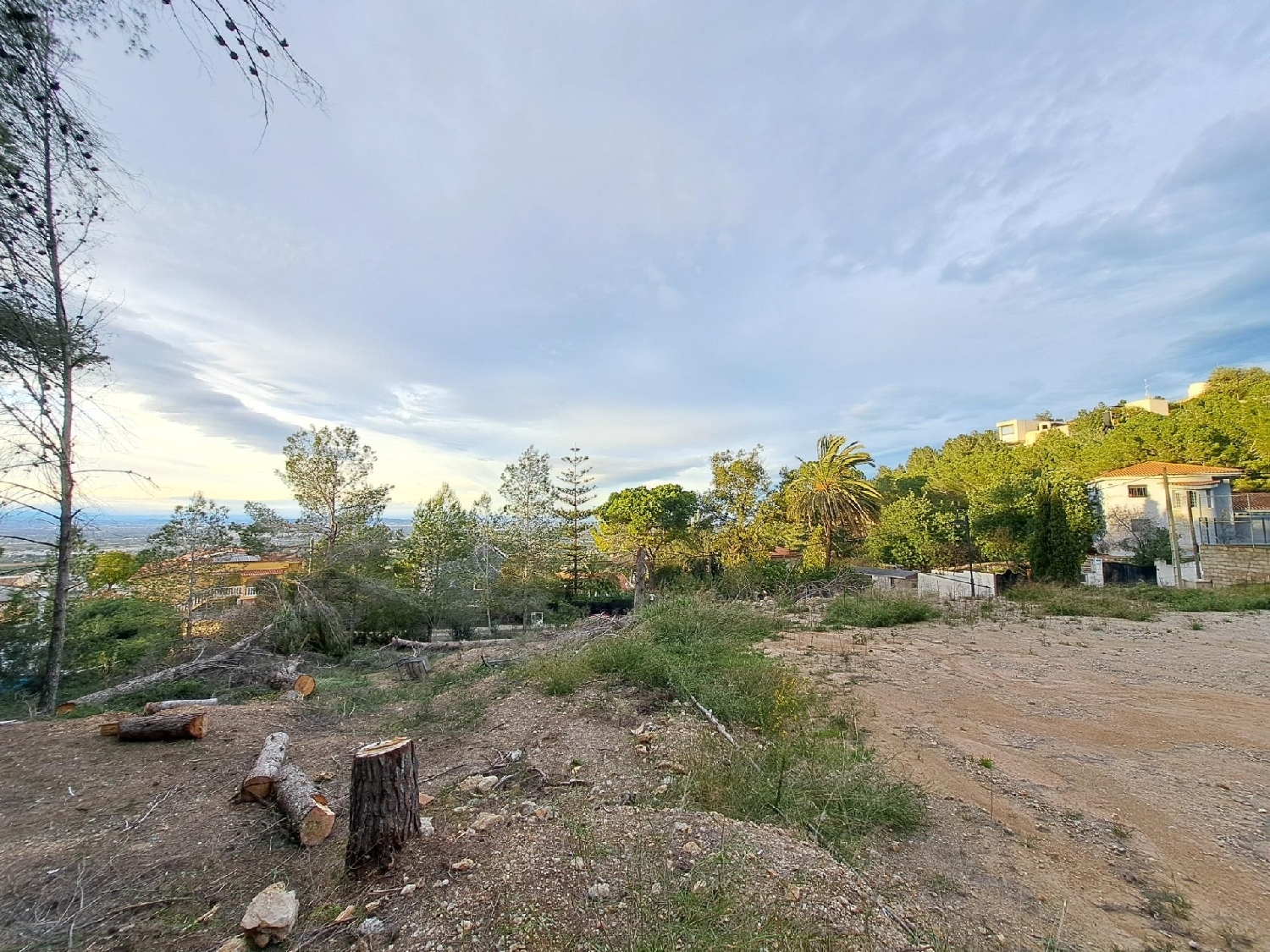  kaufen Grundstück Alzira Ribera Alta 8