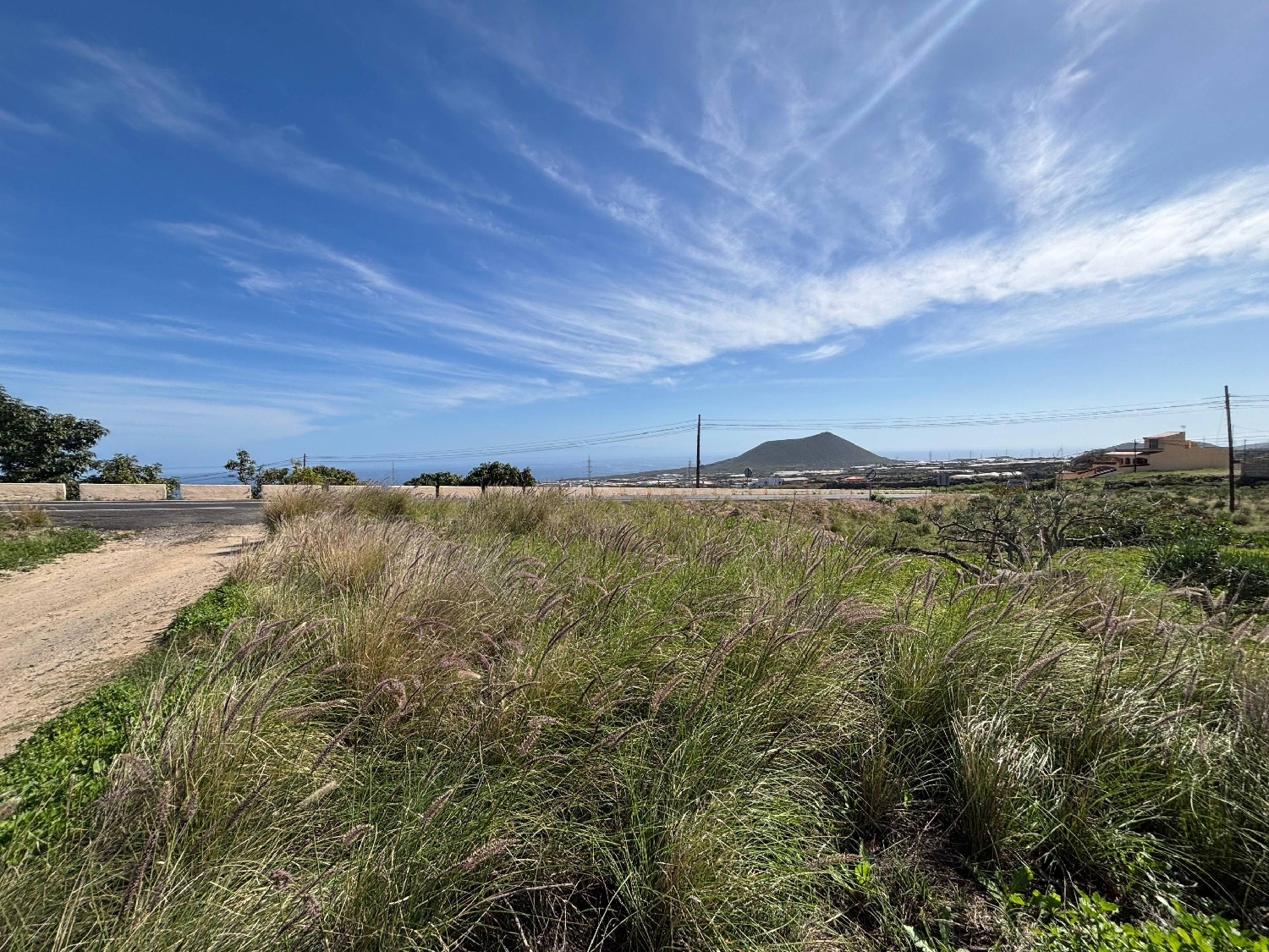  kaufen Grundstück Arafo Zona Sureste 7