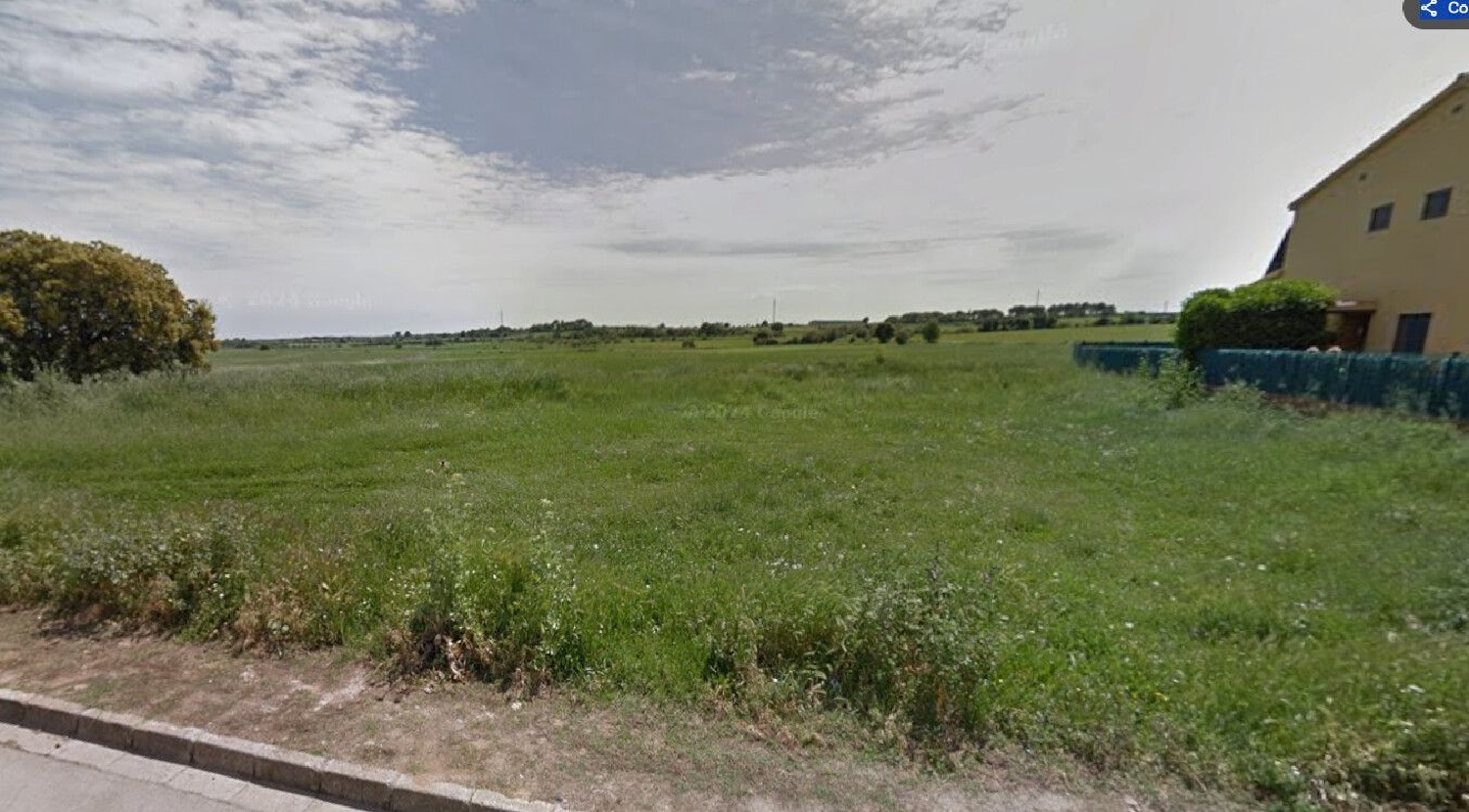  kaufen Grundstück Avinyonet De Puigventós Alt Empordà 1