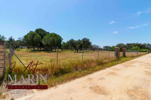 Badajoz Casco Antiguo-Centro Badajoz tomt foto 6346076