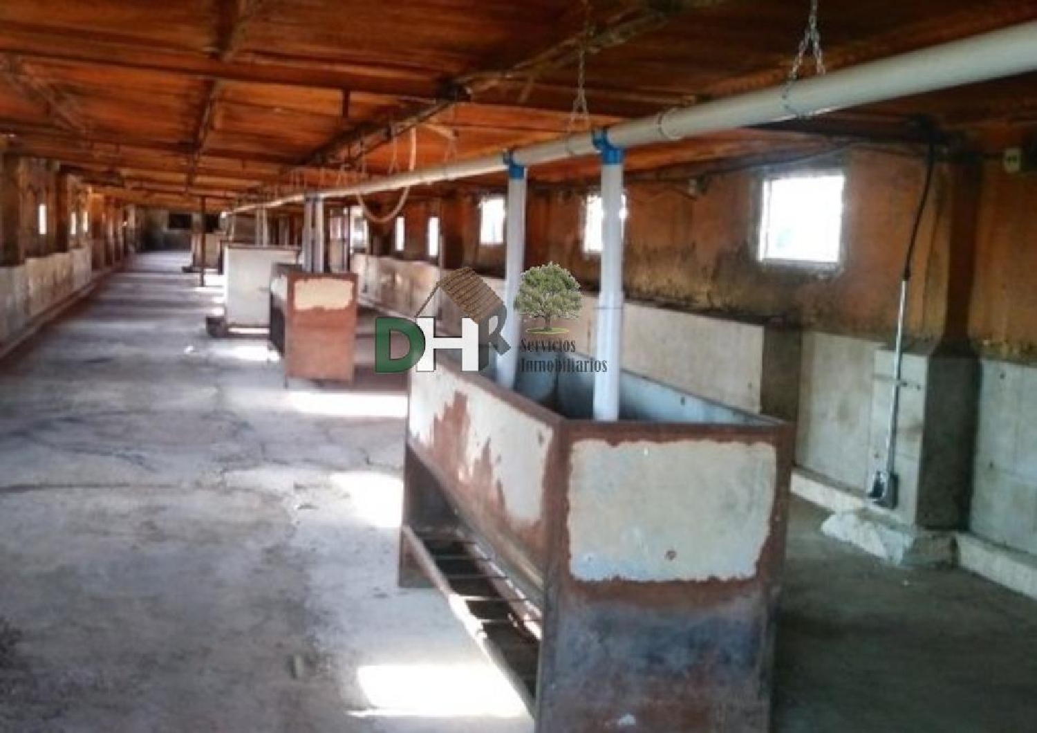  kaufen Grundstück Badajoz Casco Antiguo-Centro Badajoz 4