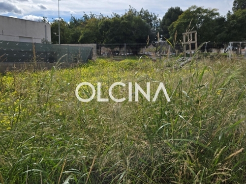 Bellreguard Safor plot foto 6350135