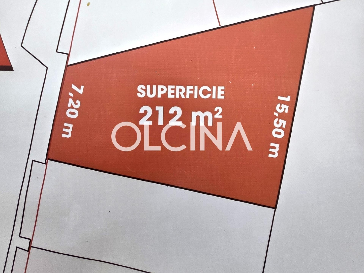 kaufen Grundstück Beniarjó Safor 3