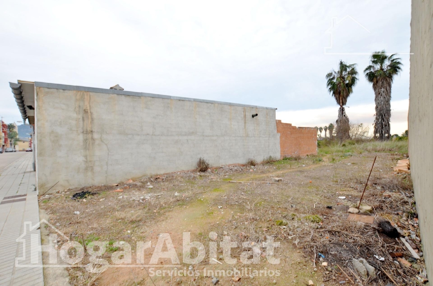  kaufen Grundstück Benifairó De La Valldigna Safor 3