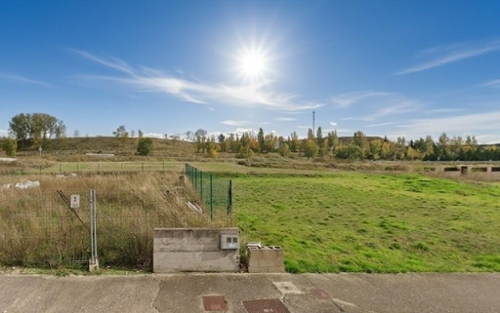 Buniel Alfoz De Burgos plot foto 6347039