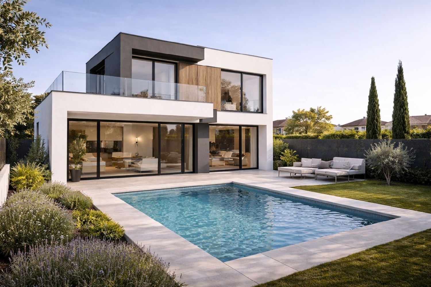  à vendre terrain Can Figueres Vallès Oriental 2