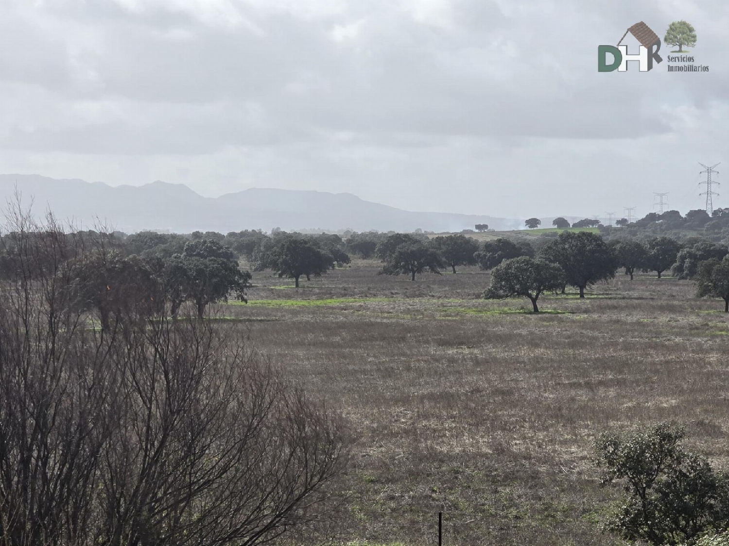  kaufen Grundstück Casar De Cáceres Tajo-Salor 4