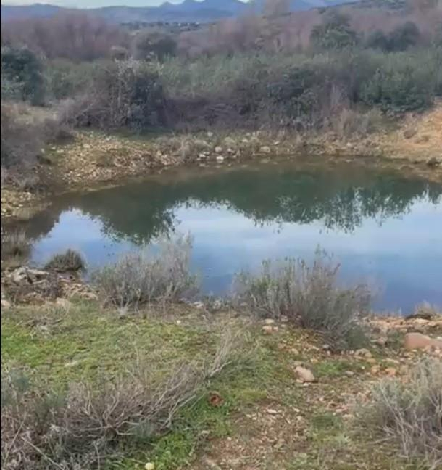 for sale plot Casar De Cáceres Tajo-Salor 8