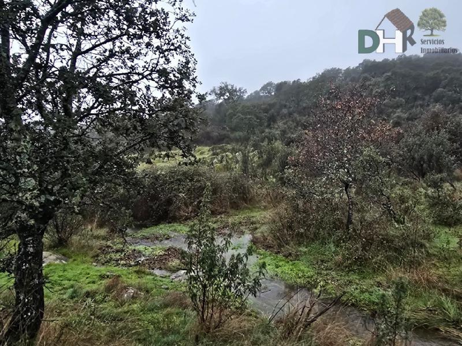 for sale plot Casar De Cáceres Tajo-Salor 6