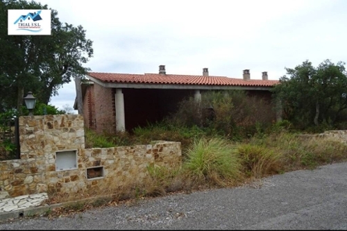 Castell D''aro Baix Empordà tomt foto 6347791