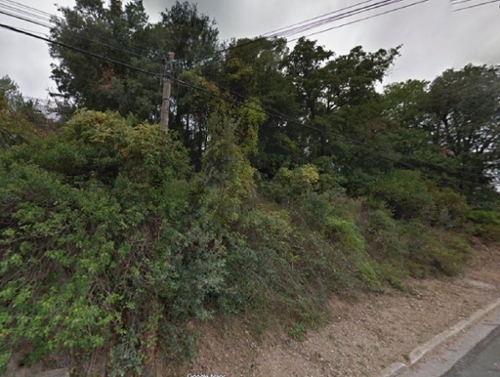 Castellar Del Vallès Vallès Occidental plot foto 6346238