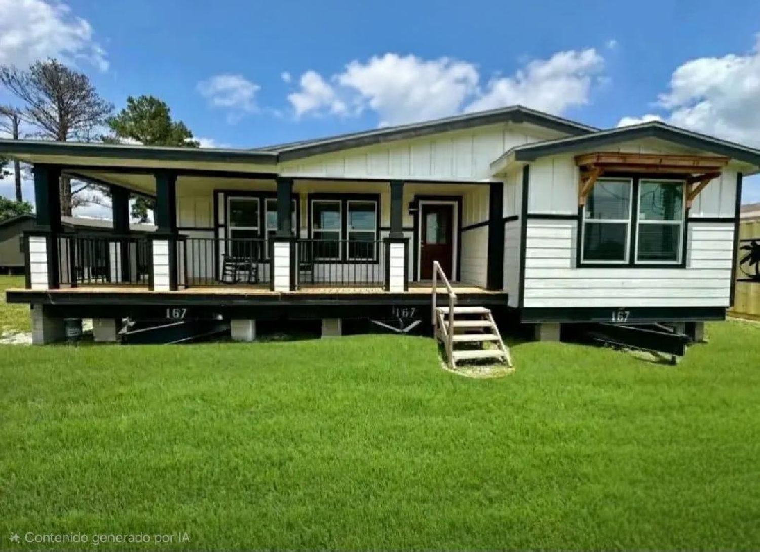  for sale plot Catral Baix Segura 2