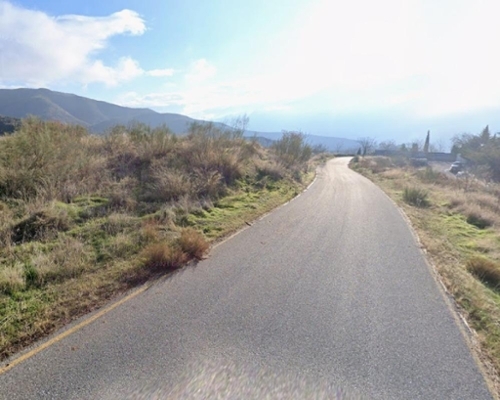 Cenes De La Vega Vega De Granada terreno foto 6346912