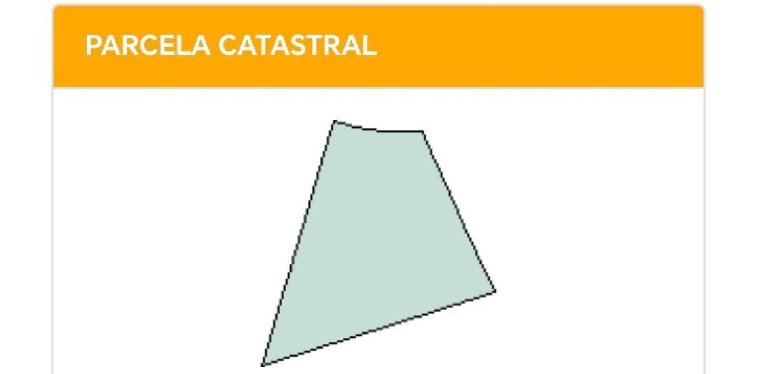  till salu tomt Chiva Hoya De Buñol 4