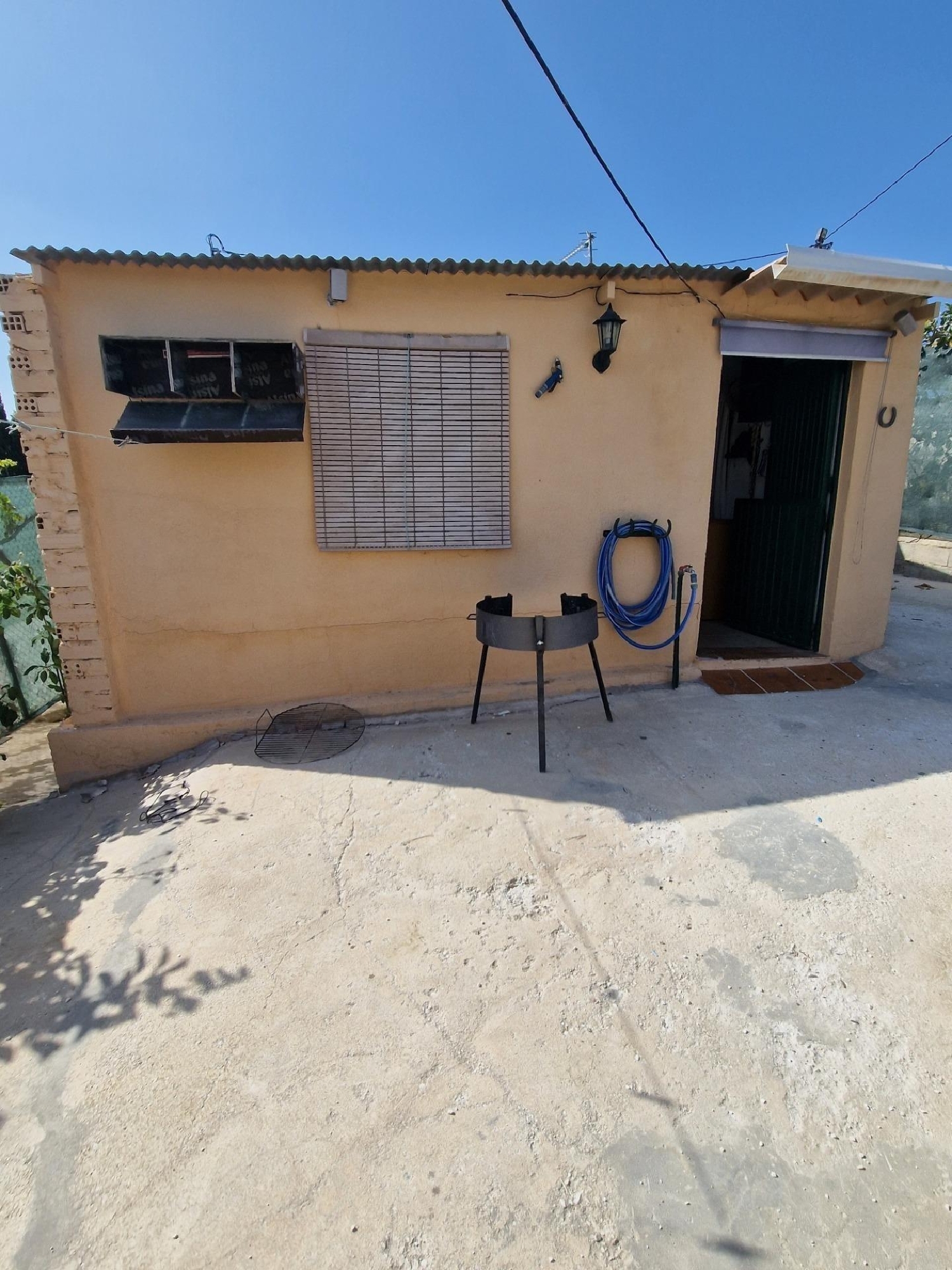  kaufen Grundstück Coín Valle Del Guadalhorce 8