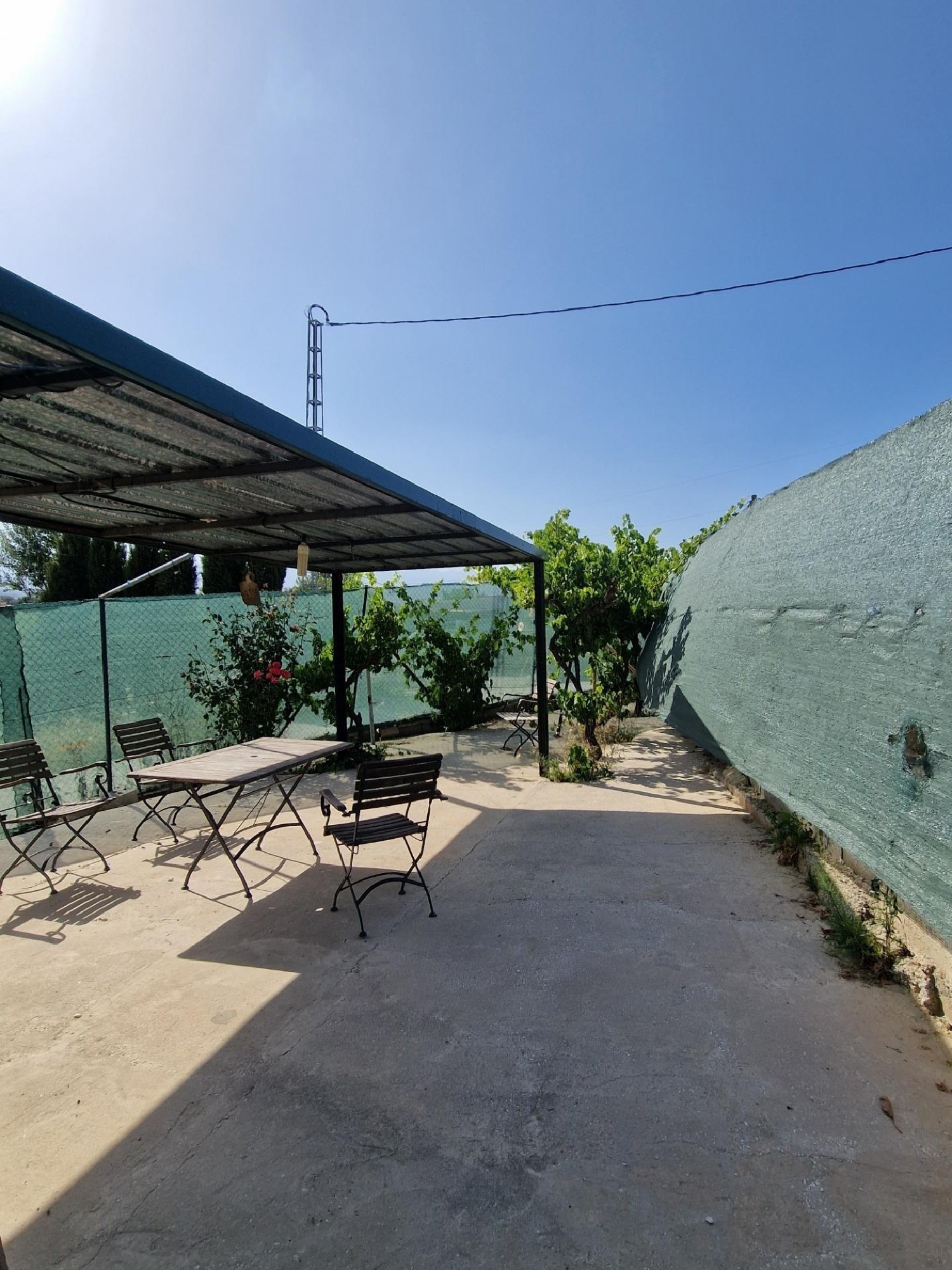  kaufen Grundstück Coín Valle Del Guadalhorce 2