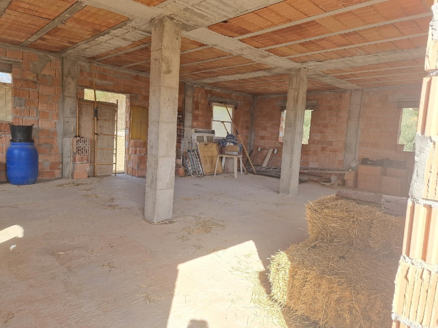  kaufen Grundstück Coín Valle Del Guadalhorce 4