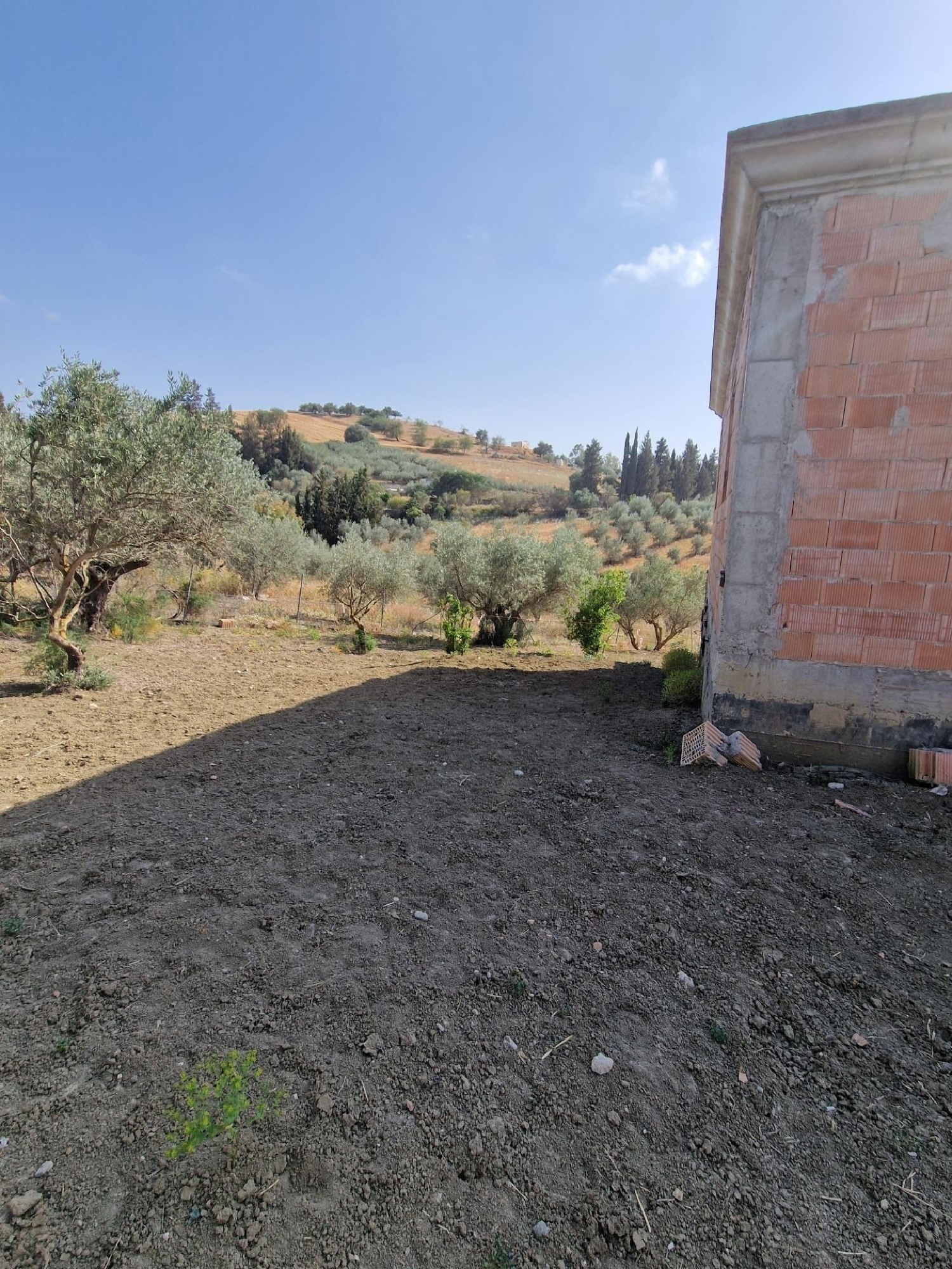  kaufen Grundstück Coín Valle Del Guadalhorce 7