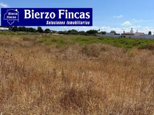 Congosto Bierzo (El) terrain foto 6345896