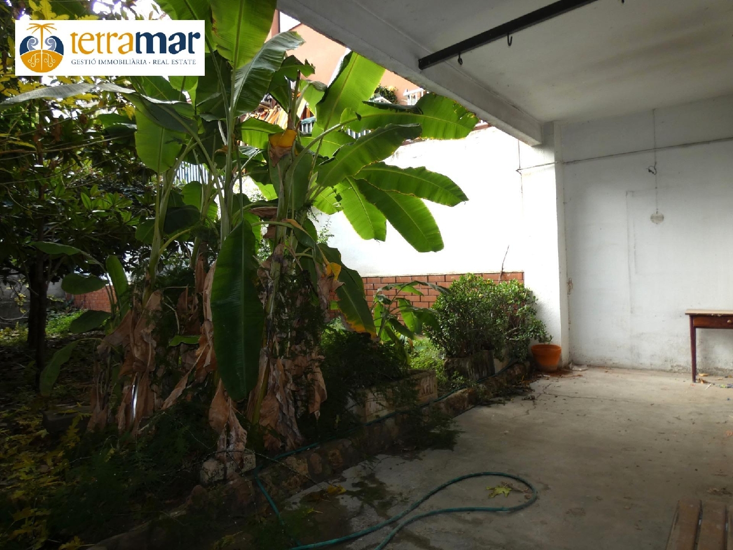  for sale plot Cornella De Llobregat Baix Llobregat 6