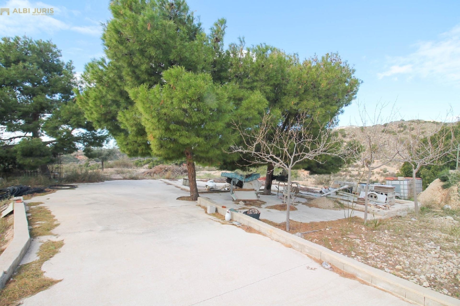  kaufen Grundstück Crevillent Baix Vinalopó 4