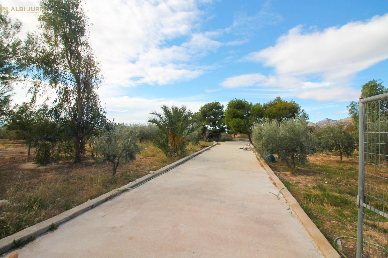  kaufen Grundstück Crevillent Baix Vinalopó 2