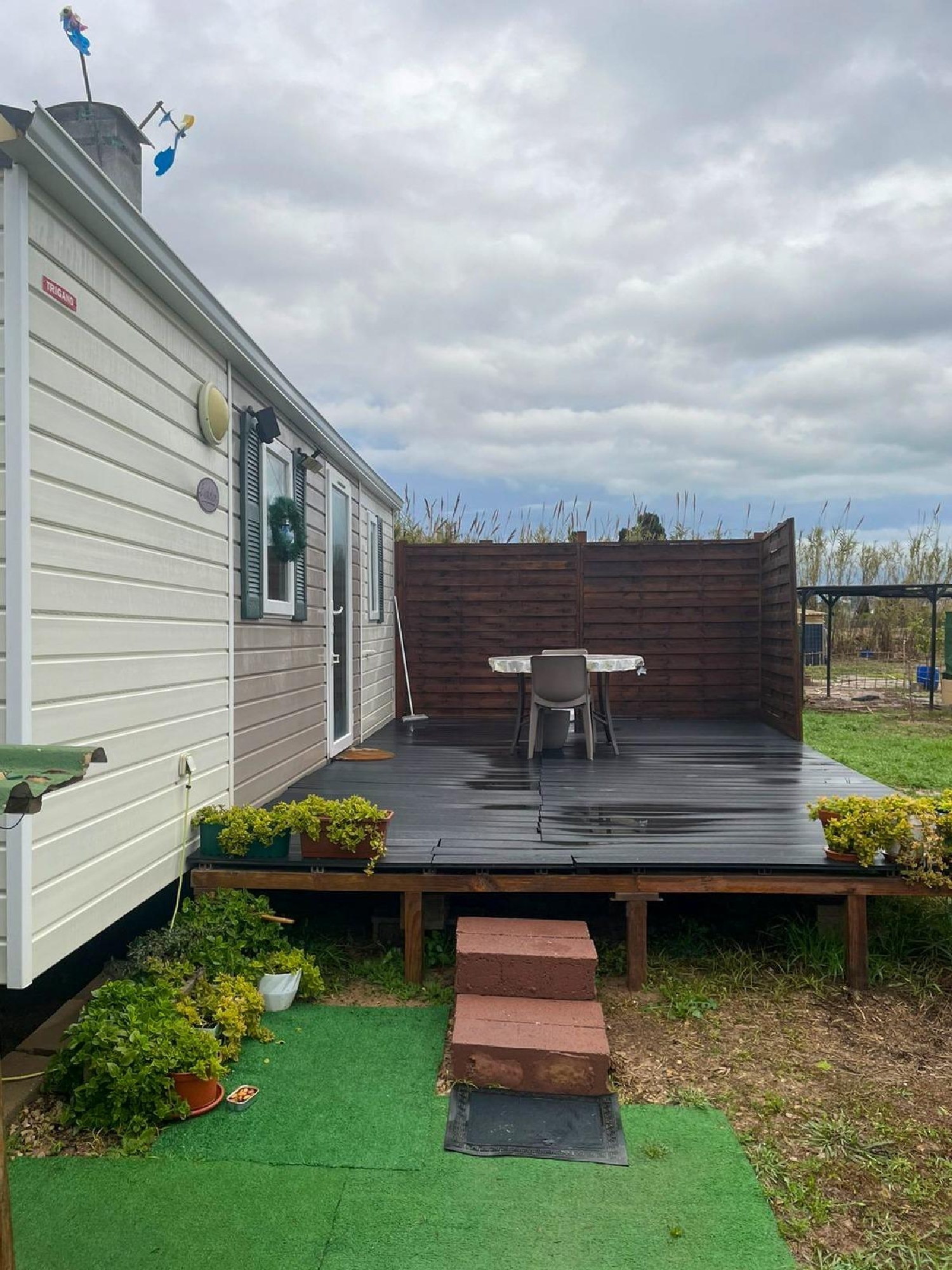  till salu tomt Cullera Ribera Baixa 7