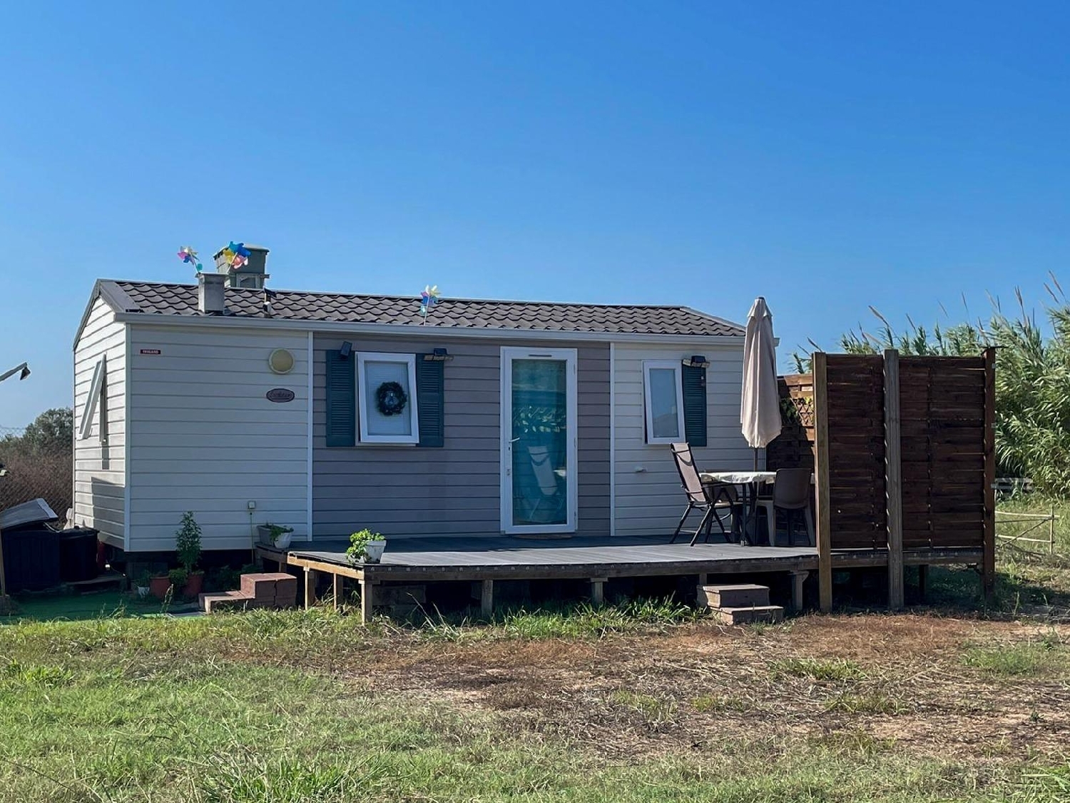  till salu tomt Cullera Ribera Baixa 6