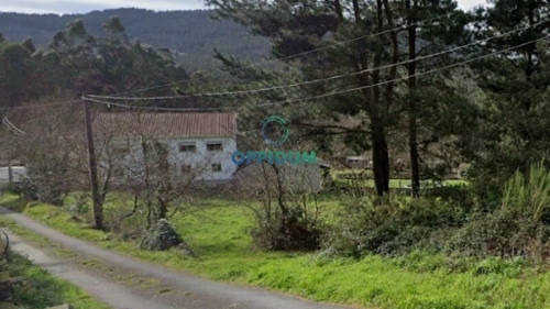 Culledero Coruña terrain foto 6343019