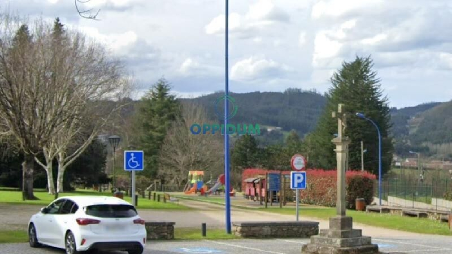  en venta terreno Culleredo Coruña 5