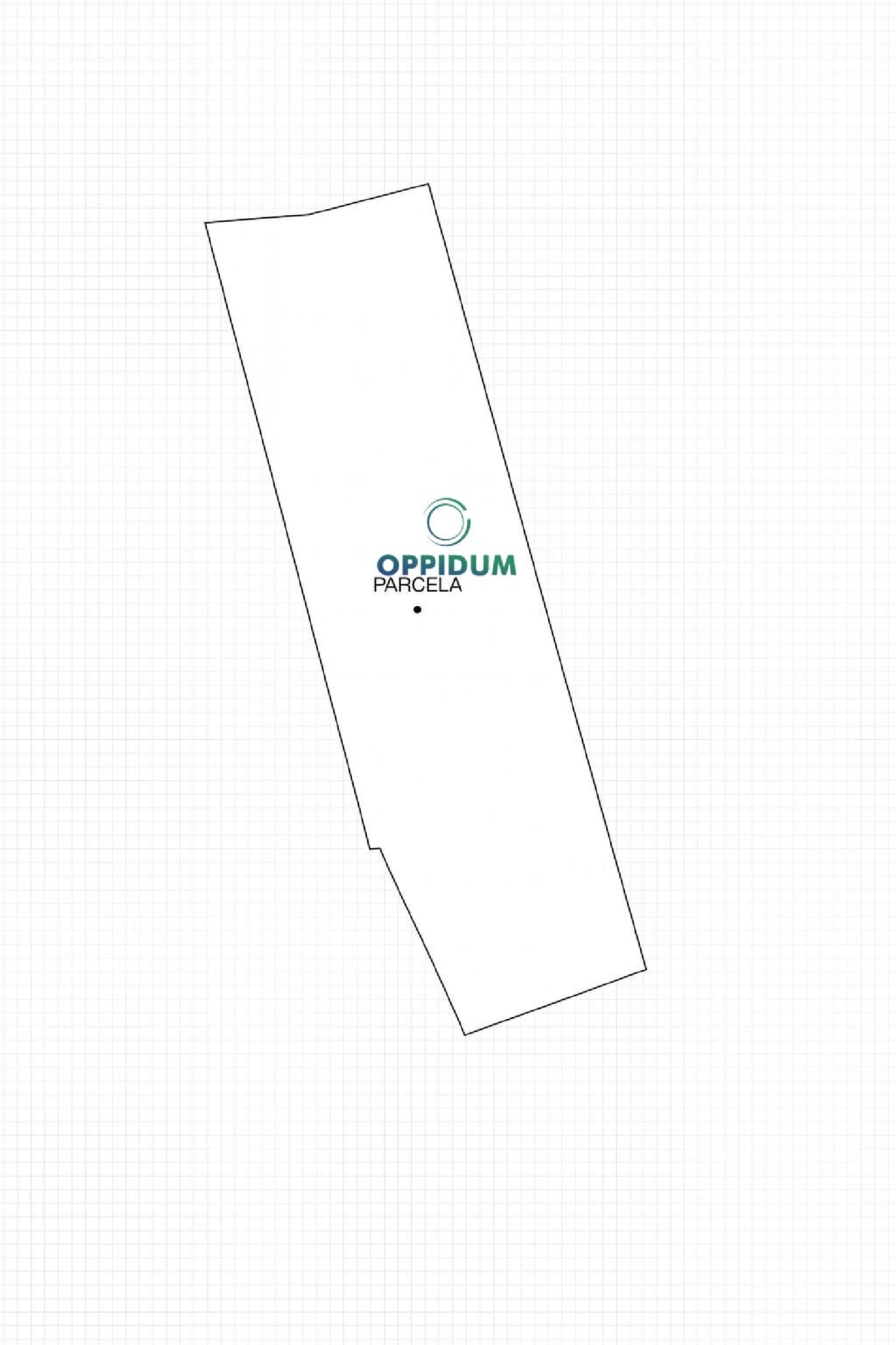  en venta terreno Culleredo Coruña 7