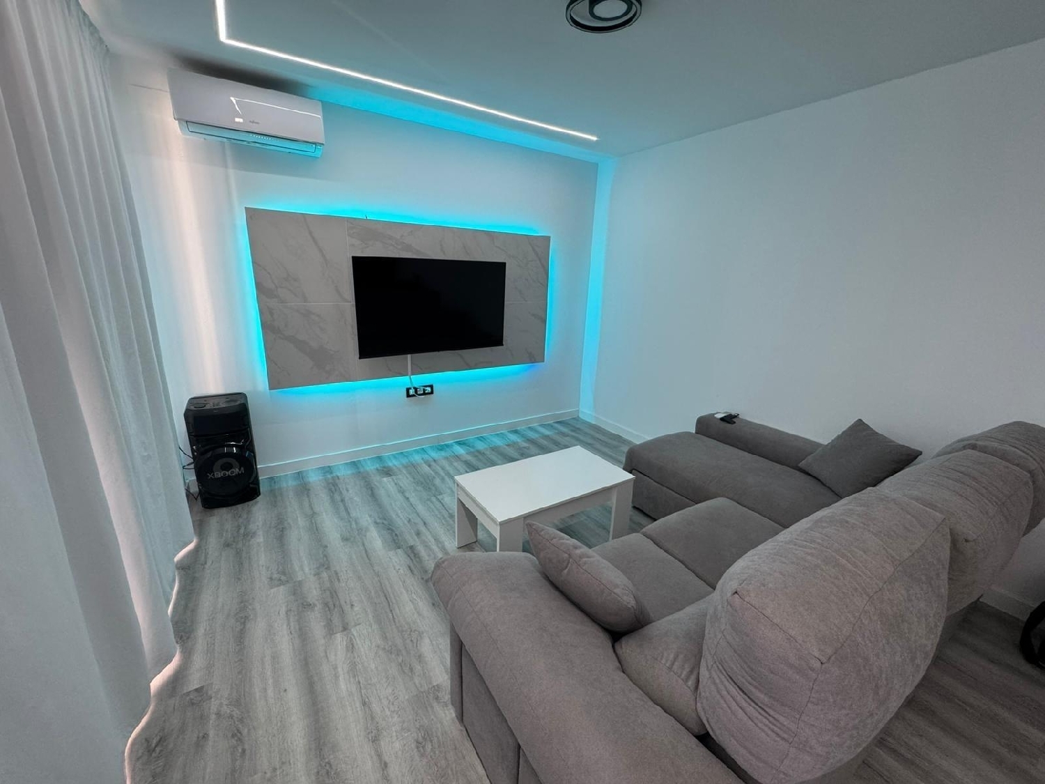 for sale plot Dos Hermanas Málaga-Costa Del Sol 6