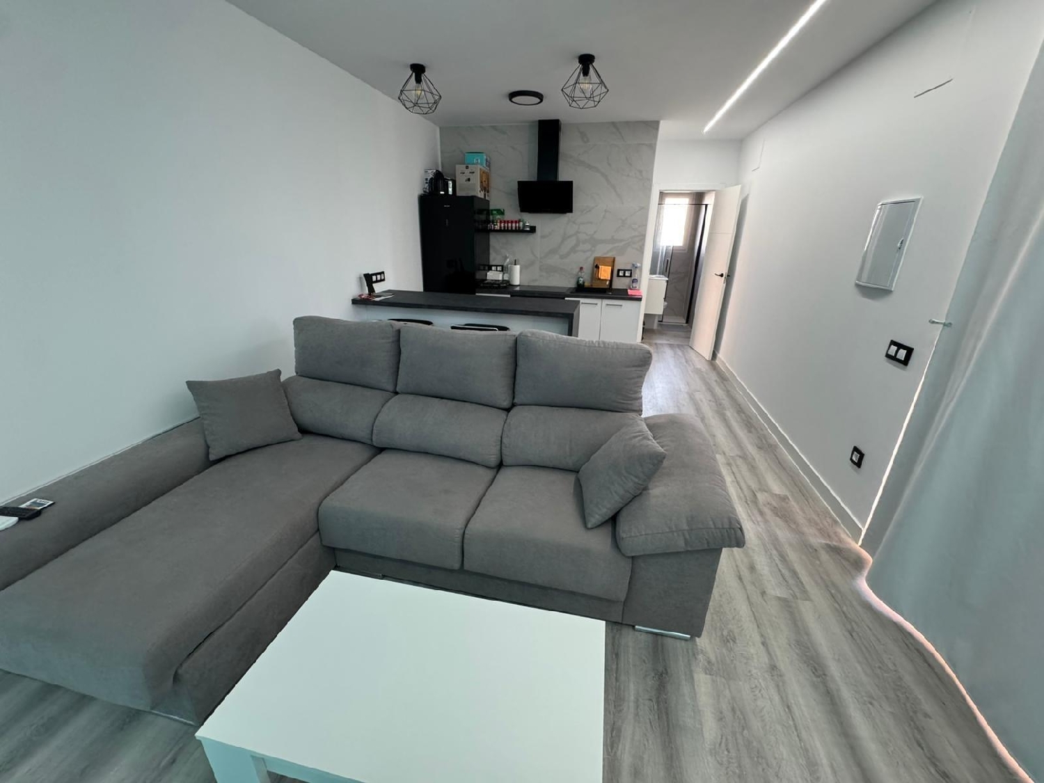 for sale plot Dos Hermanas Málaga-Costa Del Sol 7