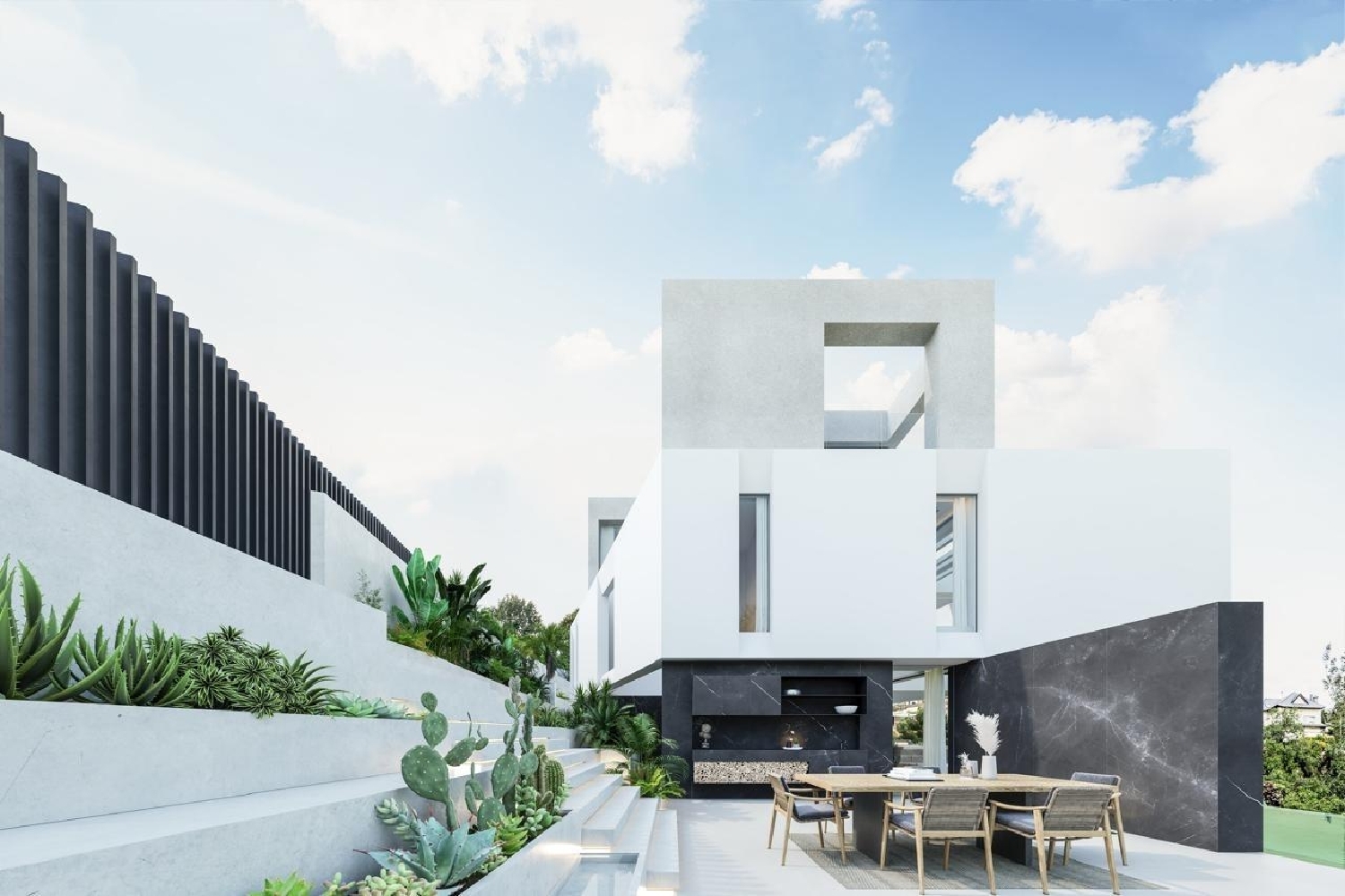  en venta terreno Esplugues De Llobregat Baix Llobregat 2