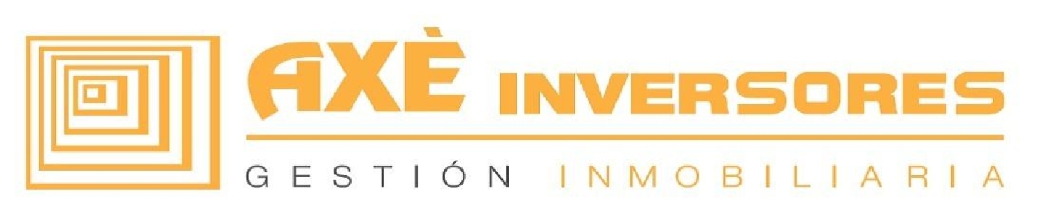  en venta terreno Esplugues De Llobregat Baix Llobregat 6