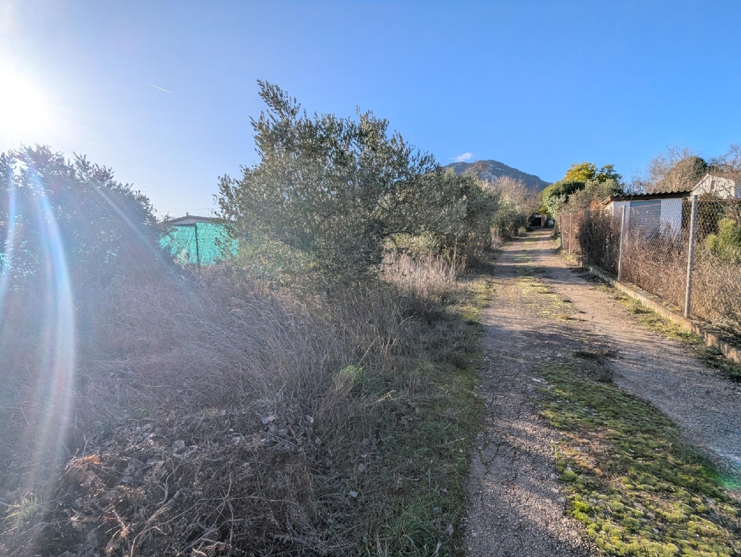  kaufen Grundstück Estella Tierra Estella 3