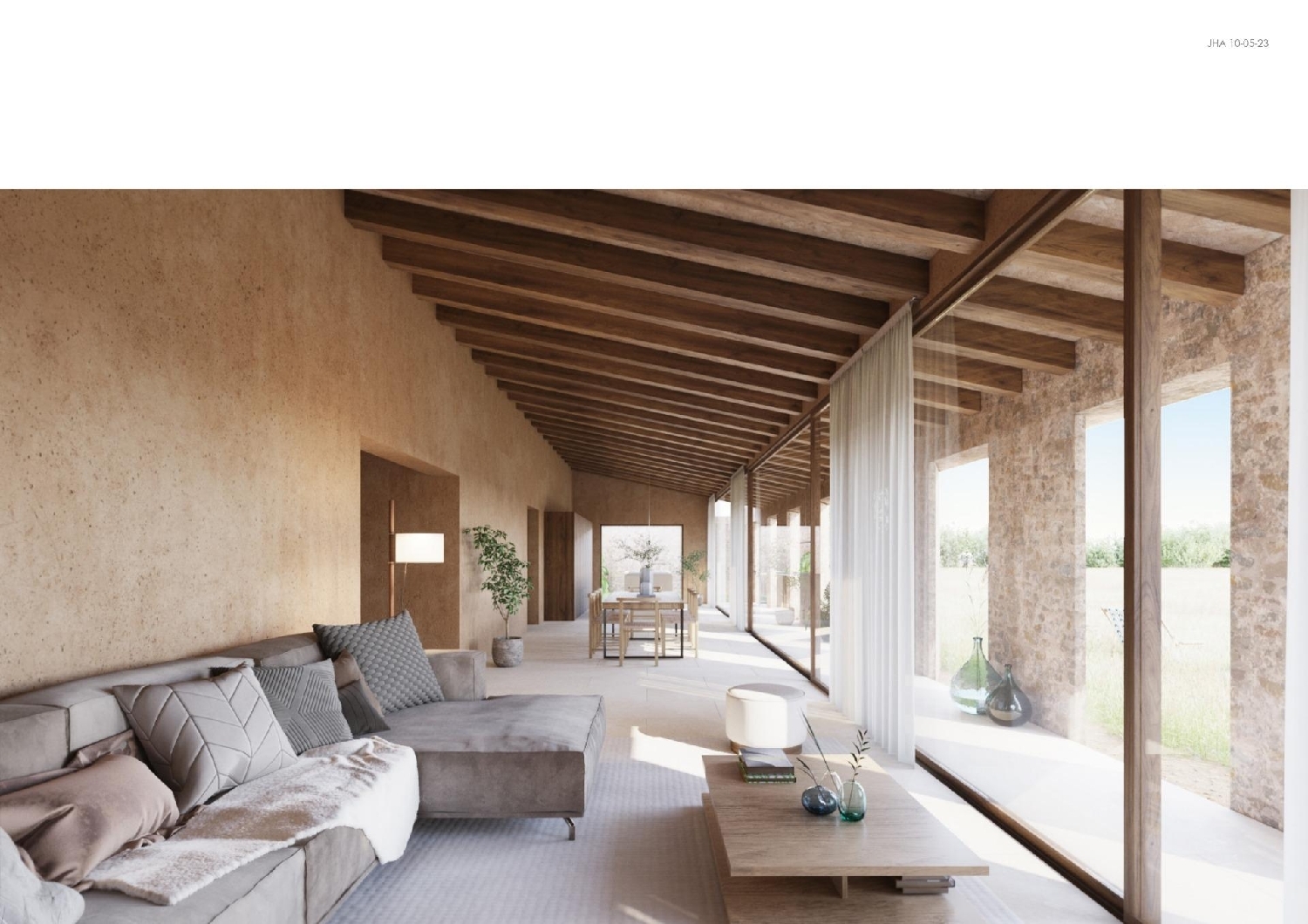  for sale plot Felanitx Sud 4