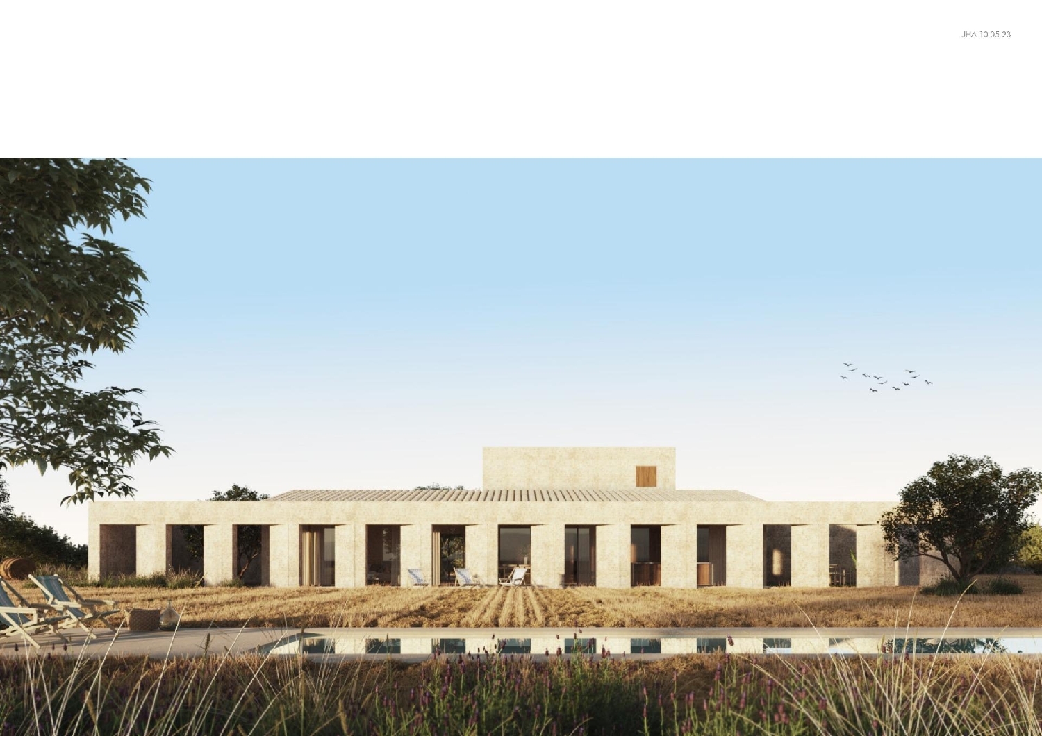  for sale plot Felanitx Sud 1