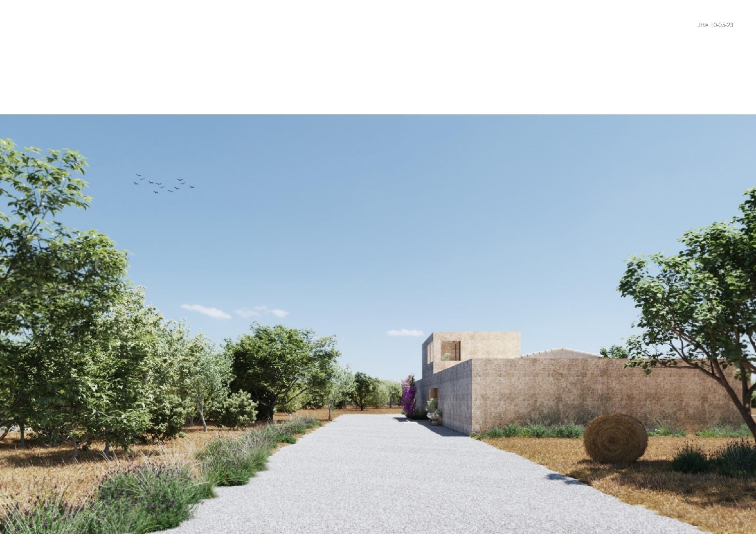  for sale plot Felanitx Sud 3